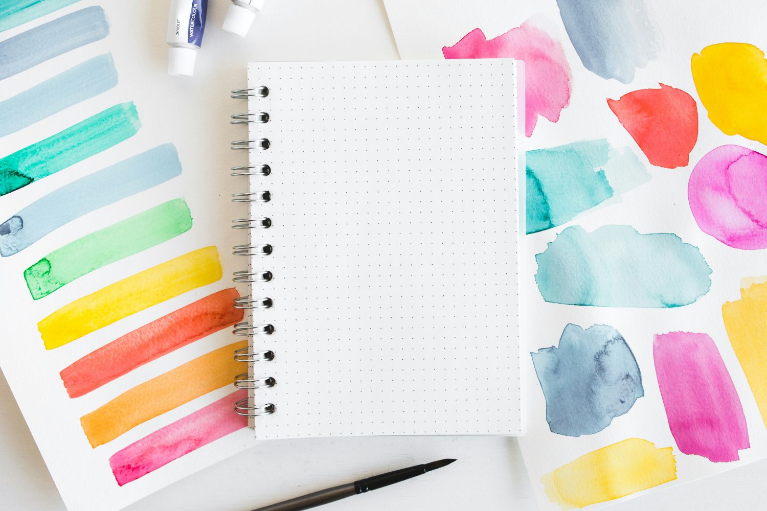 Identité Visuelle La Rochelle