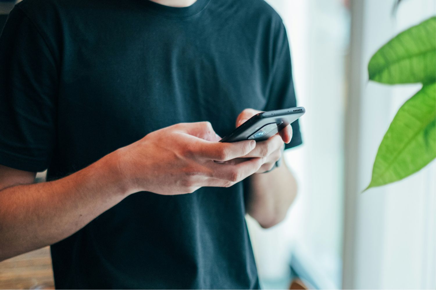 Réseaux Sociaux La Rochelle