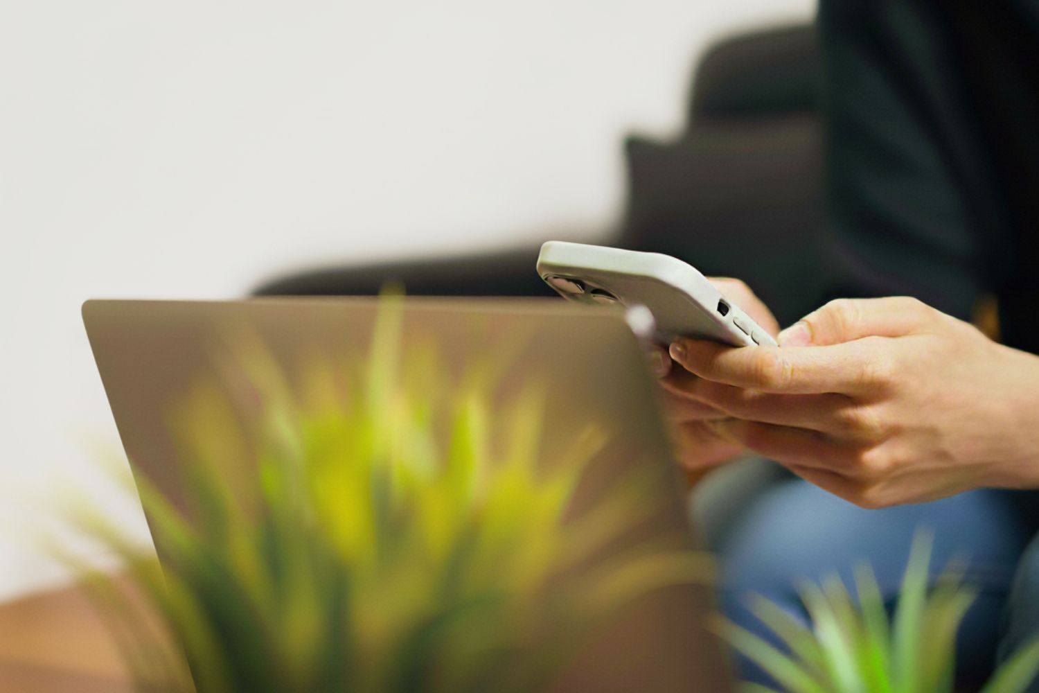 Social Media La Rochelle